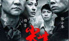 对决电视剧剧情介绍,暗流涌动的权力较量，谁将笑到最后？