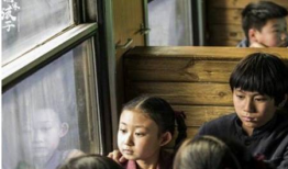 小孩电视剧,小孩的奇幻冒险之旅