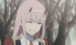 02动漫,穿越时空的奇幻冒险之旅