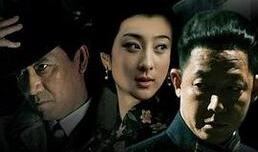 电视剧在线观看免费版,电视剧在线观看新体验