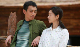 朱亚文 电视剧,演绎时代变迁，电视剧中的情感巨匠