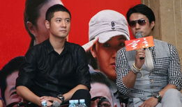 宣言演过的电视剧