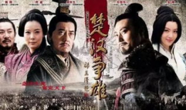 电视剧龙,传奇崛起——探寻东方神秘力量的传奇征程