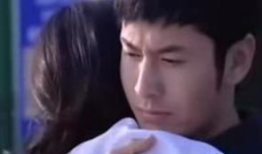 电视剧暗香,谍影重重，爱恨交织的谍战传奇