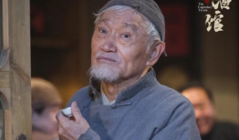 牛犇电视剧,奋斗青春，筑梦新时代