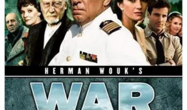 二战电视剧,硝烟中的英雄传奇